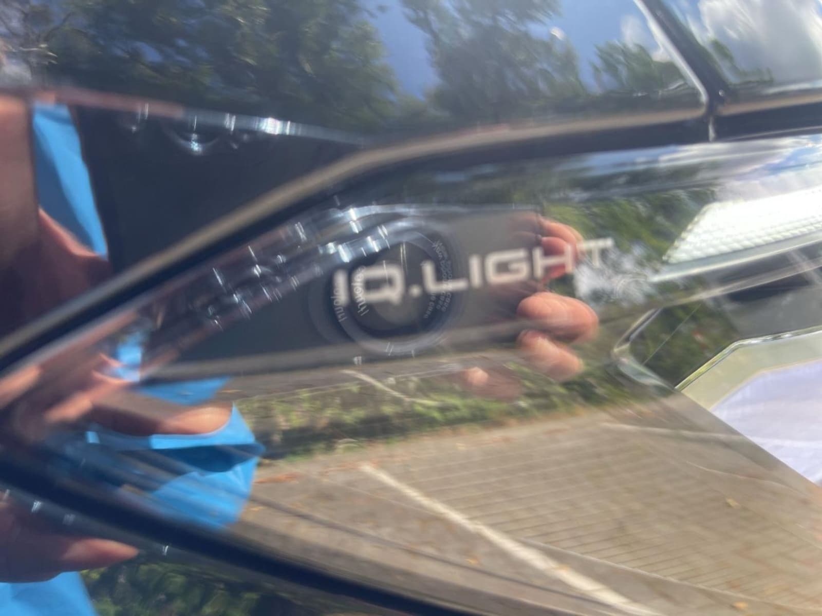 Volkswagen T-Roc – Bild 23