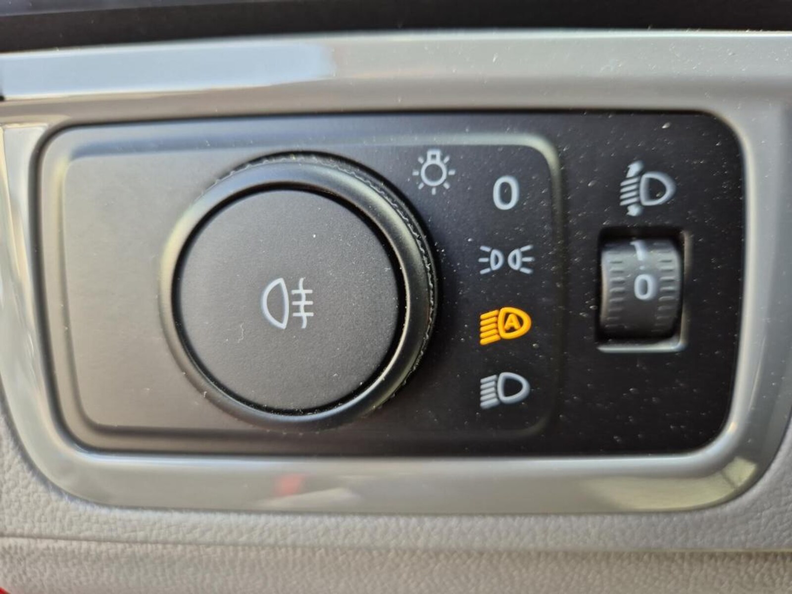 Volkswagen Transporter Kasten kurzer Radstand – Bild 13