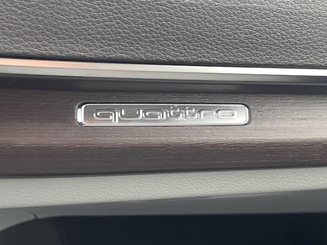 2023 Audi Q5 Premium - Photo 13