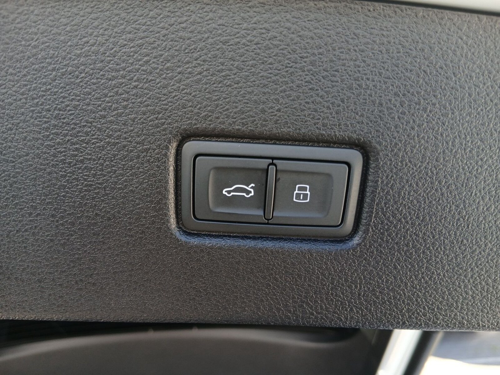 Audi Q5 Sportback – Bild 25