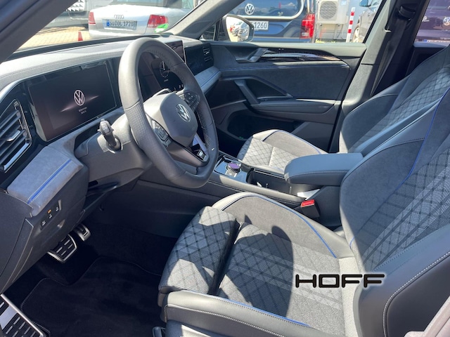 Bild des Autos 9