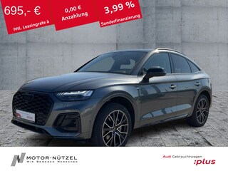 erstes Vorschaubild