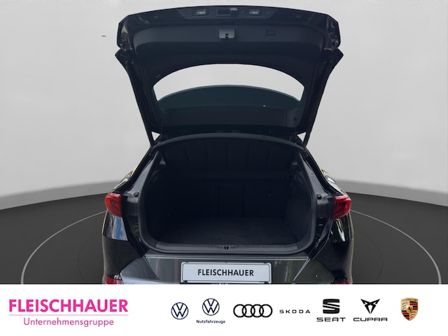 Bild des Autos 14