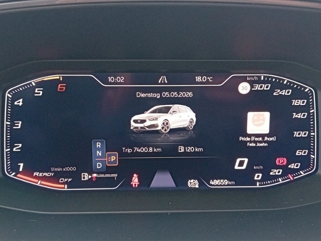 Bild des Autos 10