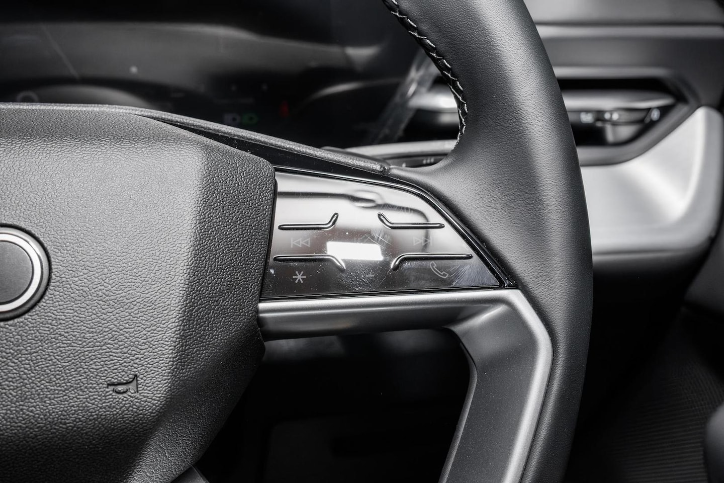Image about Audi Q5 Sportback TFSI 150 kW