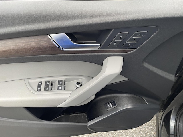 2023 Audi Q5 Premium - Photo 22
