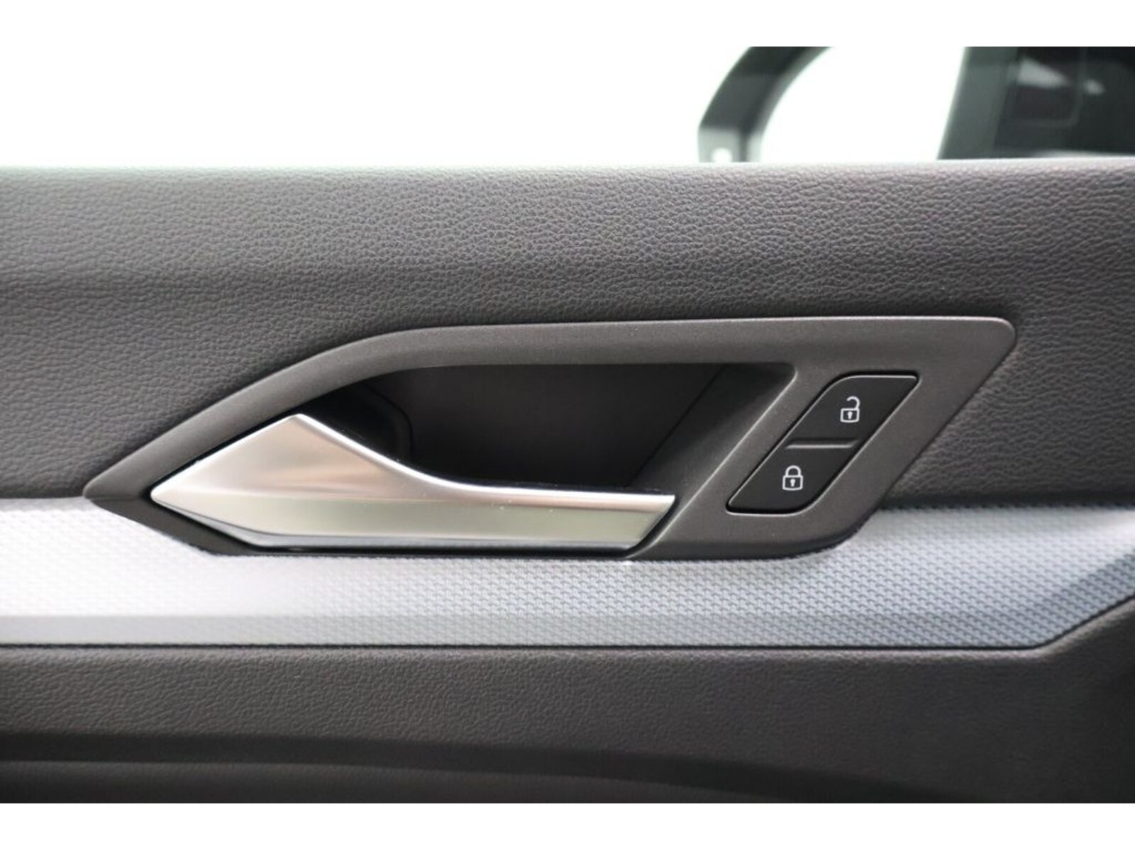 Volkswagen Golf – Bild 21