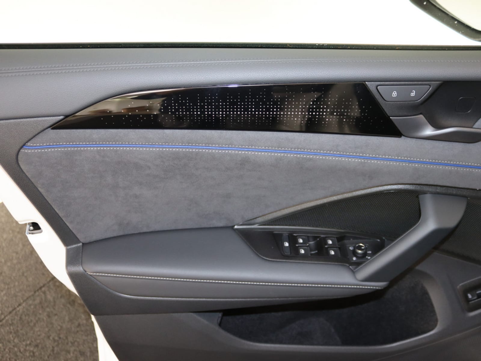 Volkswagen Tiguan – Bild 18