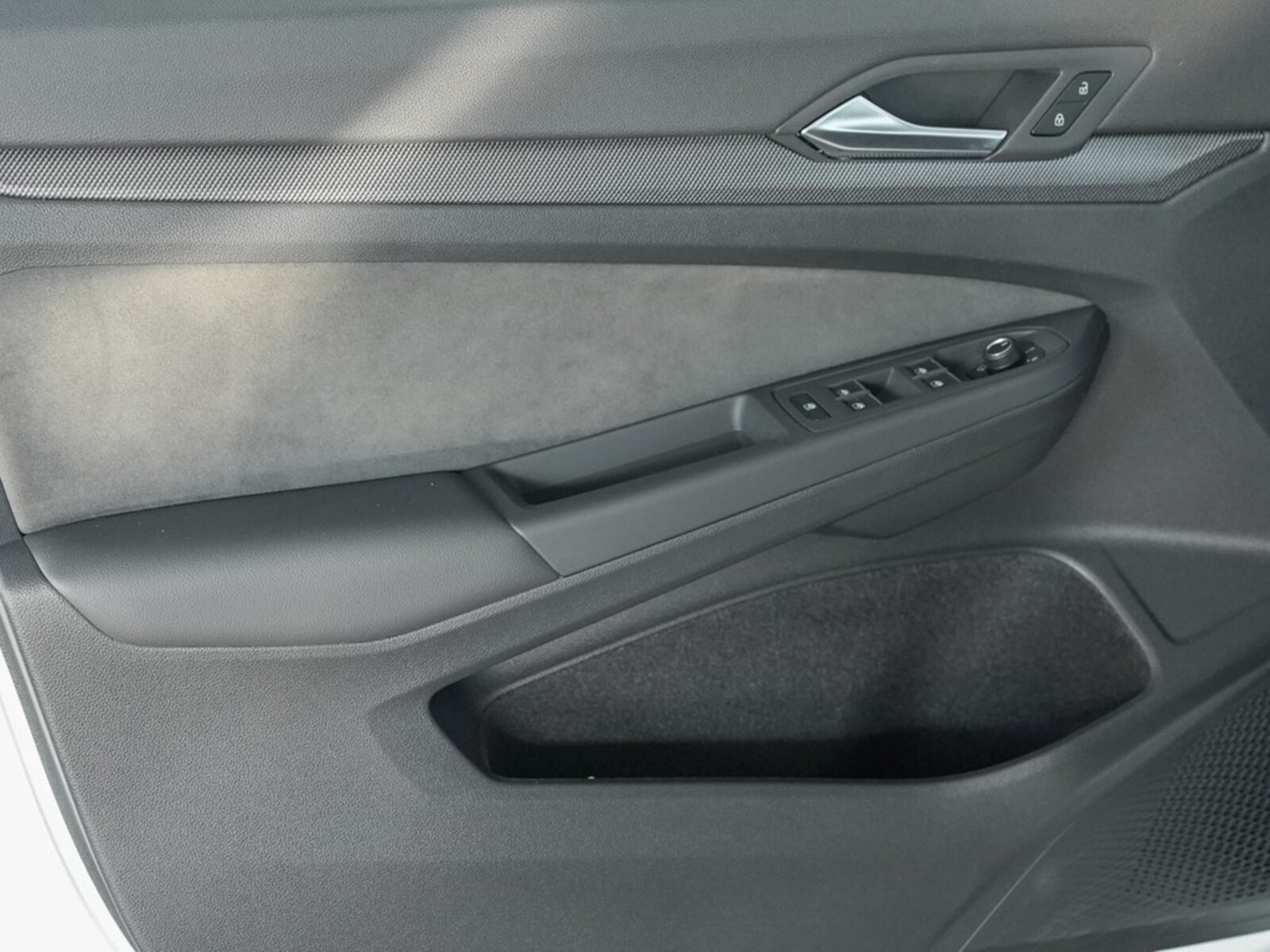 Volkswagen Golf – Bild 15