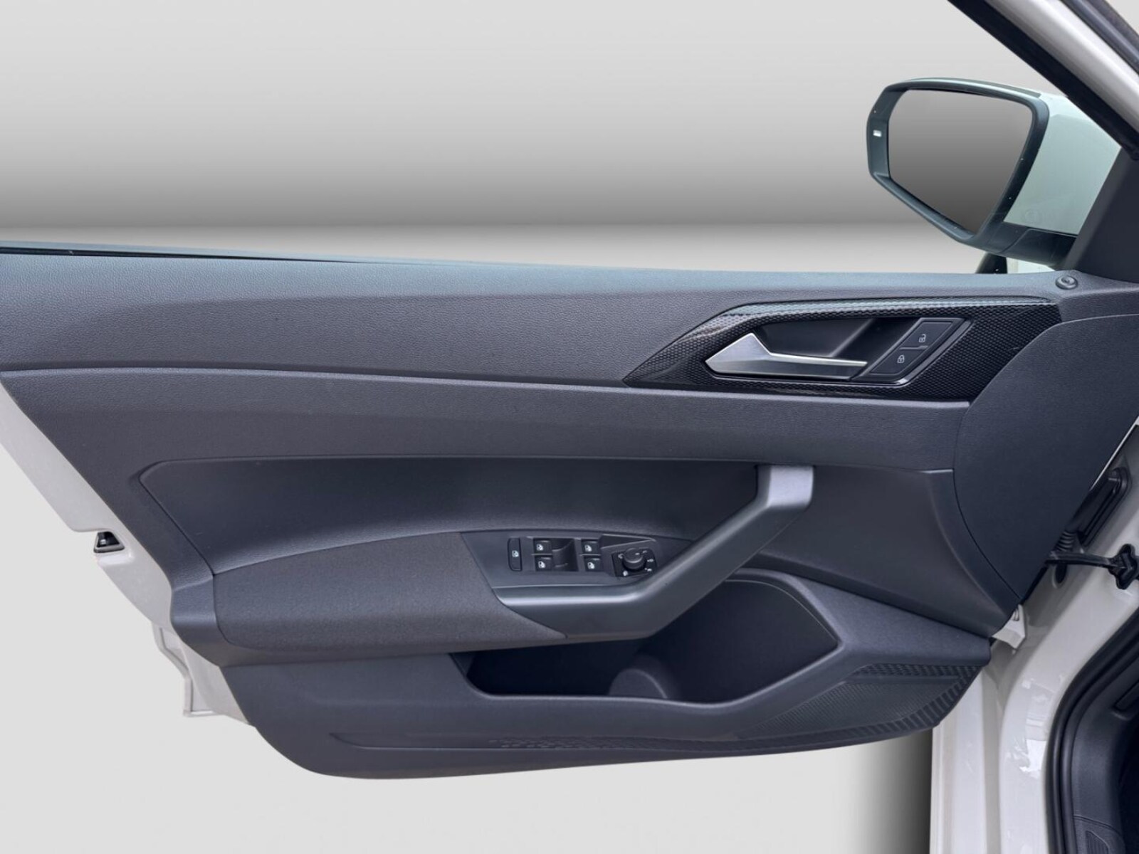 Volkswagen Polo – Bild 13
