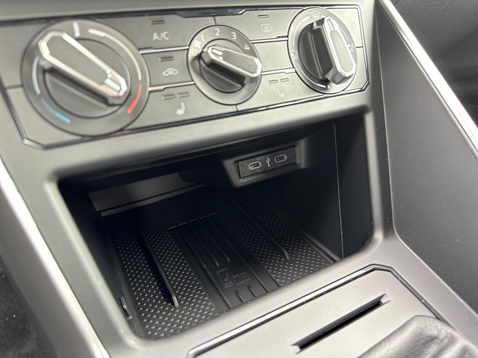 Volkswagen Polo – Bild 16