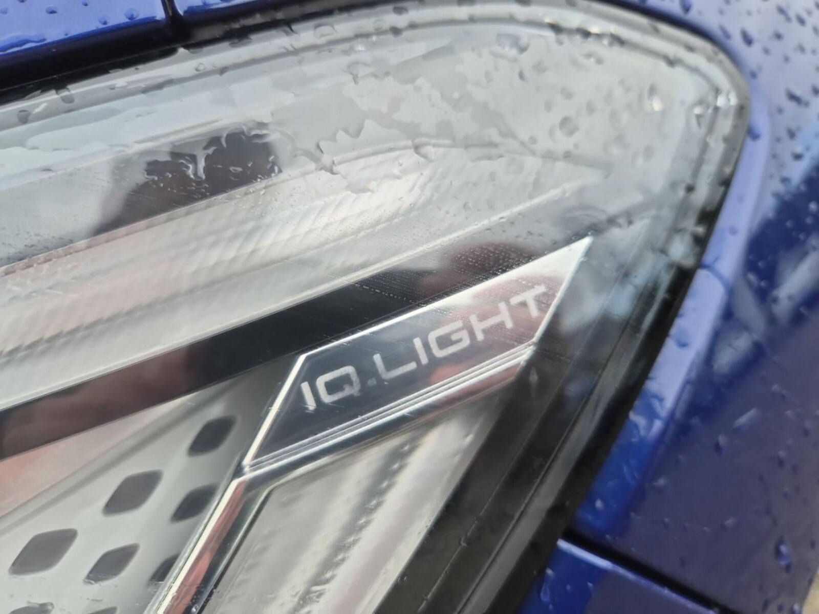 Volkswagen ID.4 – Bild 16
