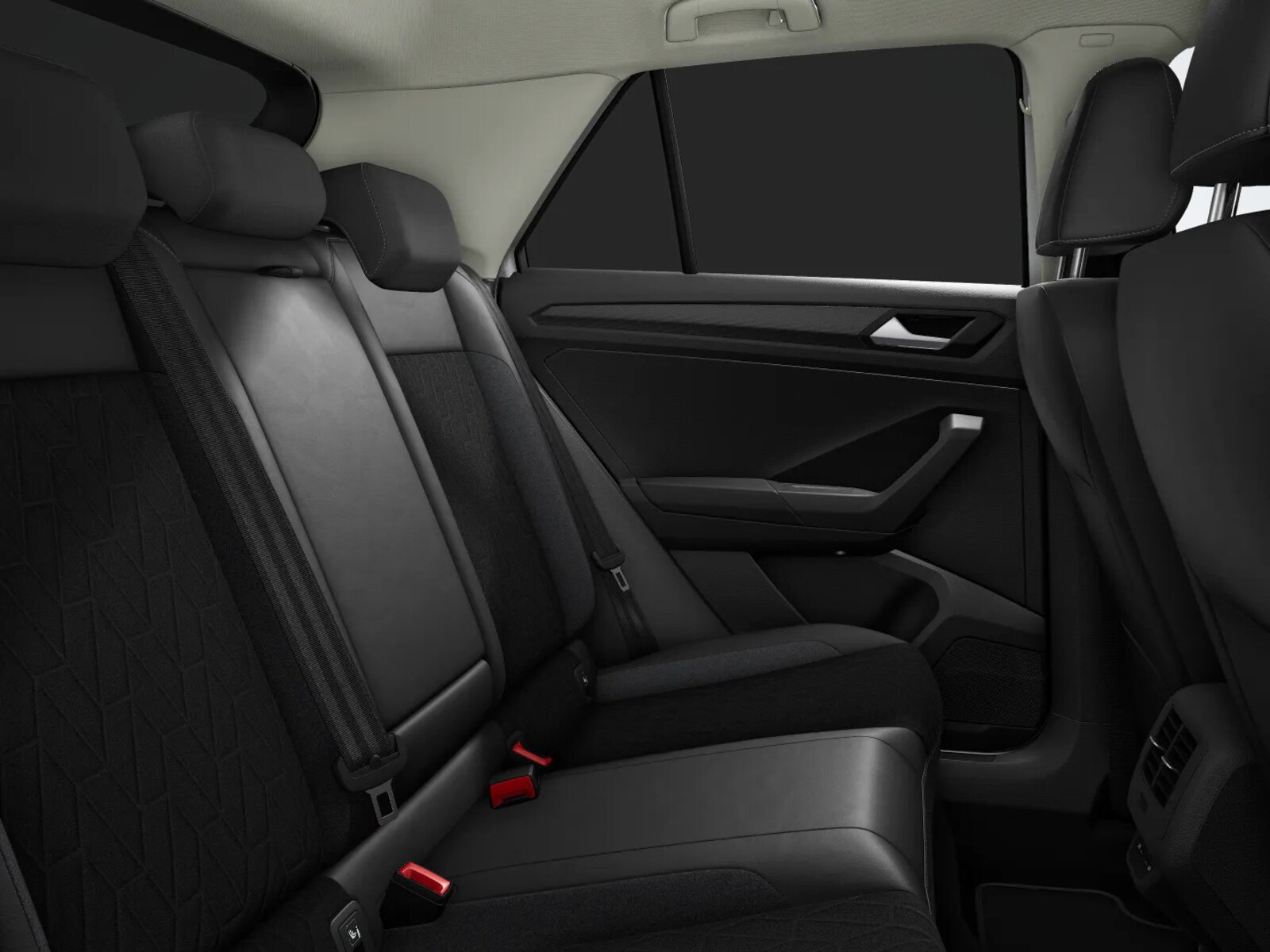 Volkswagen T-Roc – Bild 10