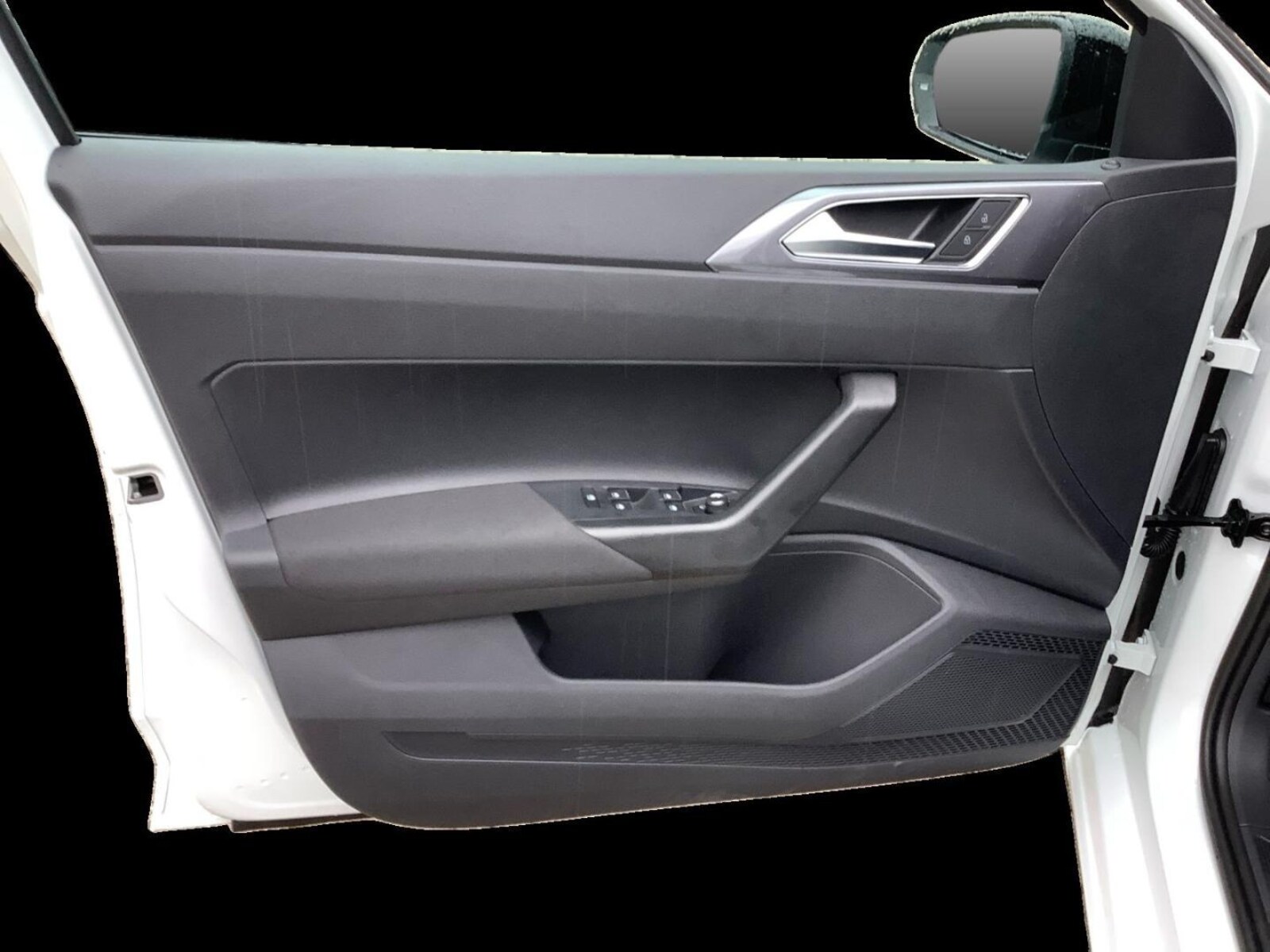 Volkswagen Polo – Bild 15