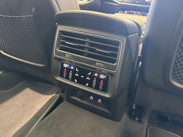 2026 Audi Q7 Premium Plus - Photo 35