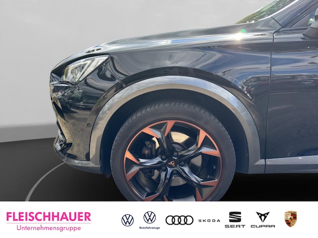 Bild des Autos 15