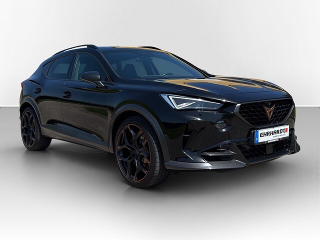 Bild des Autos 3