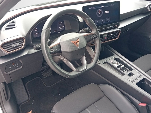 Bild des Autos 11