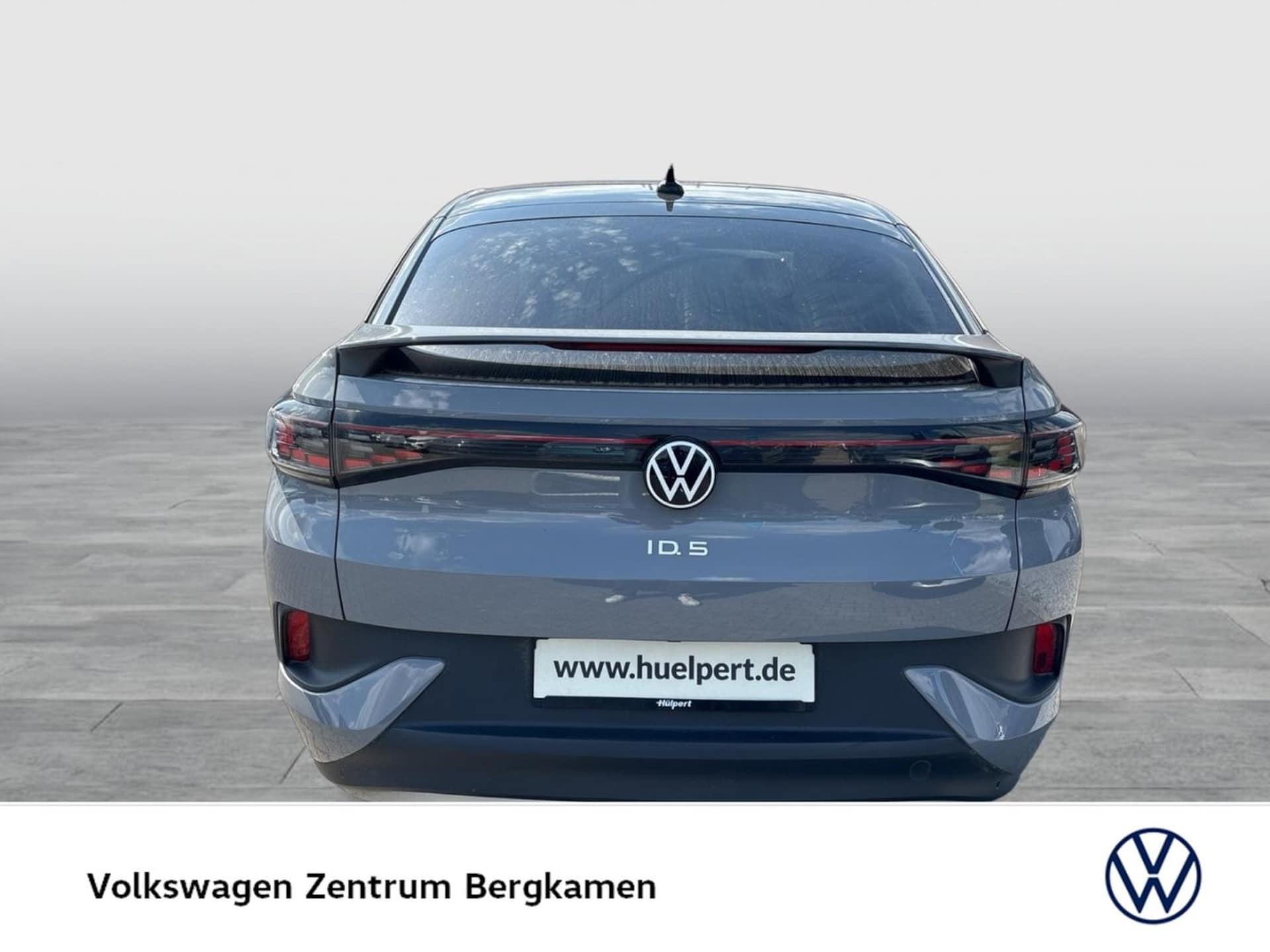 Volkswagen ID.5 Pro Performance