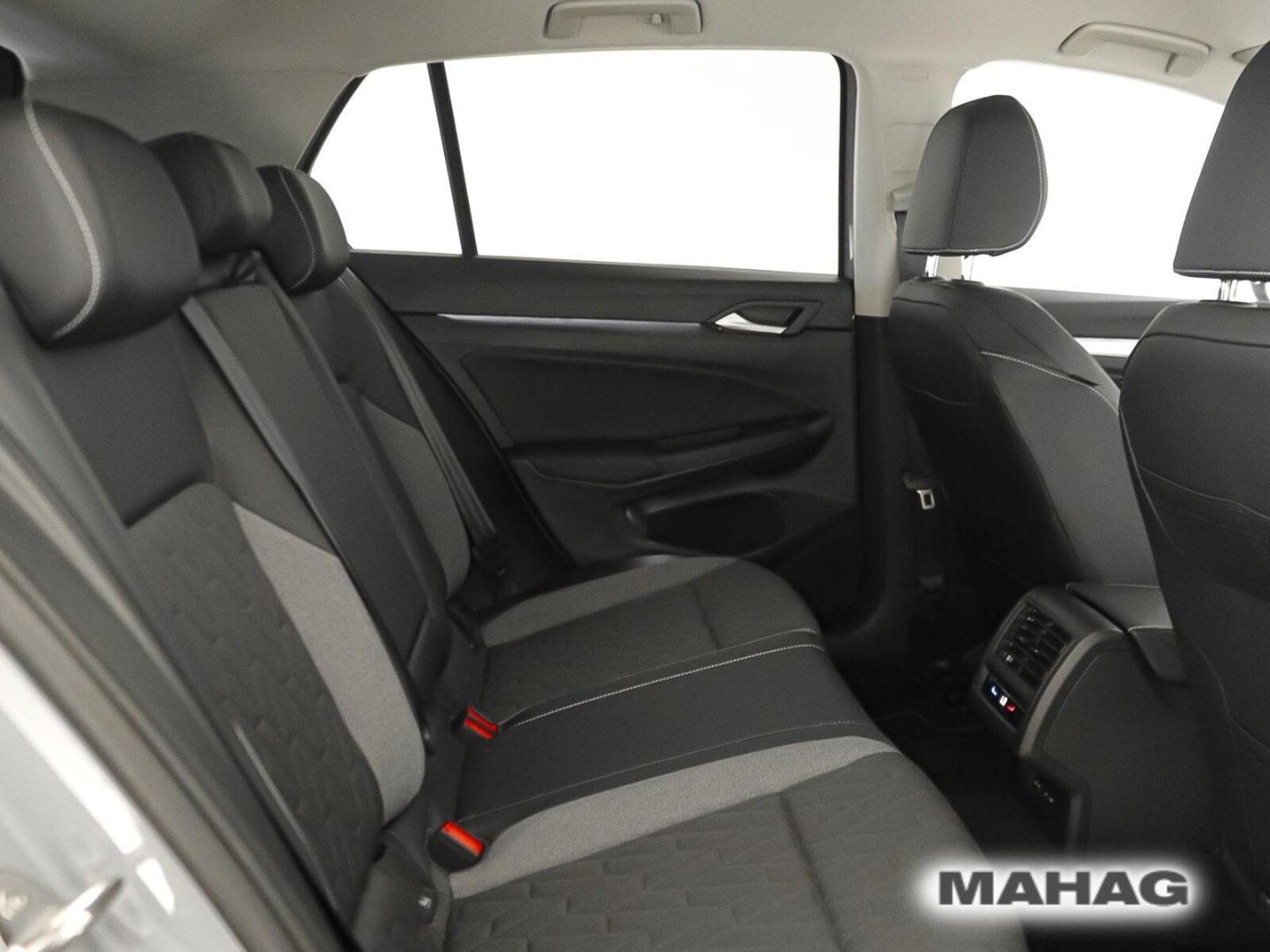 Volkswagen Golf – Bild 17