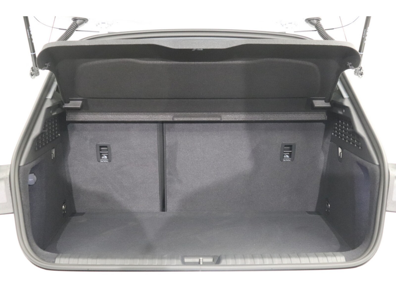 Audi A3 Sportback – Bild 23