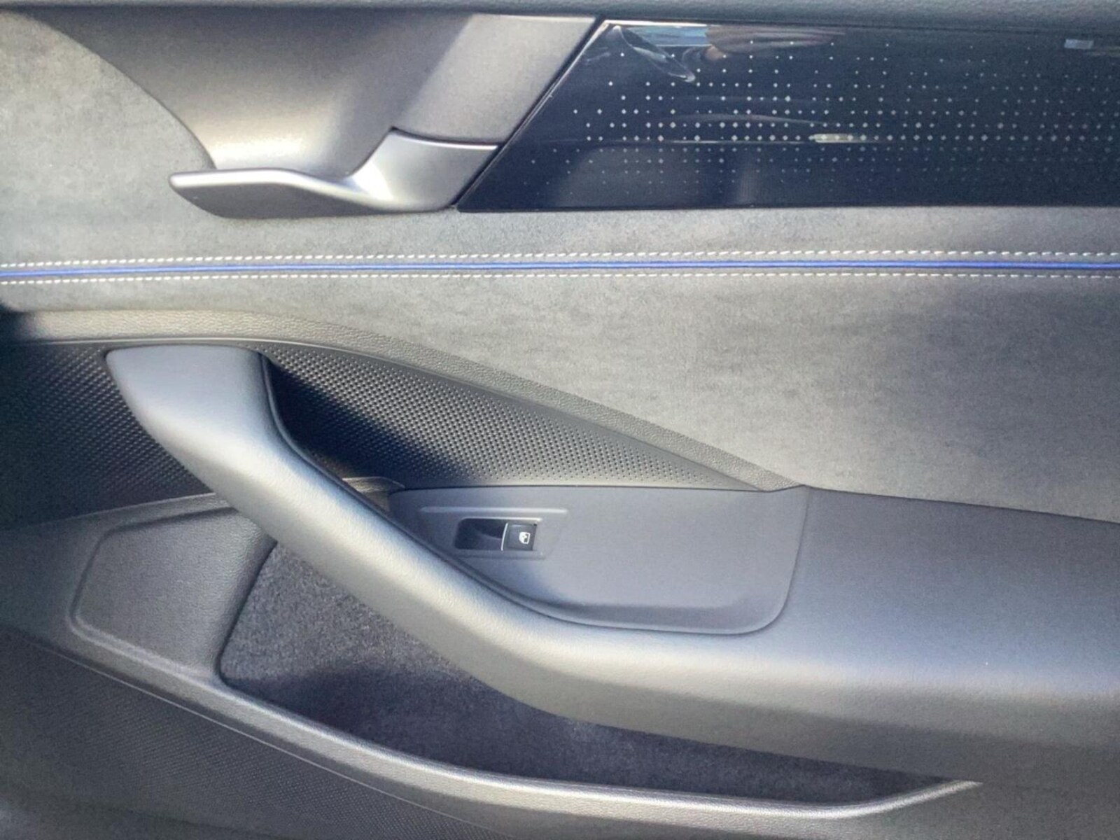 Volkswagen Passat – Bild 15