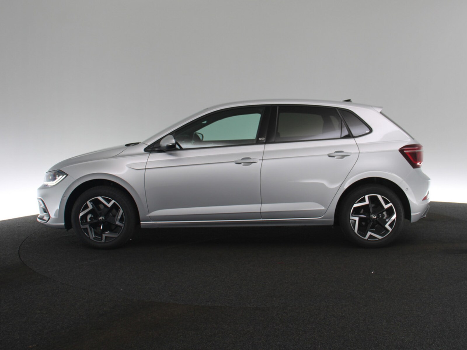Volkswagen Polo – Bild 22