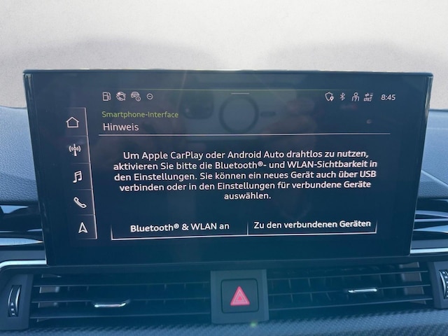 Bild des Autos 17