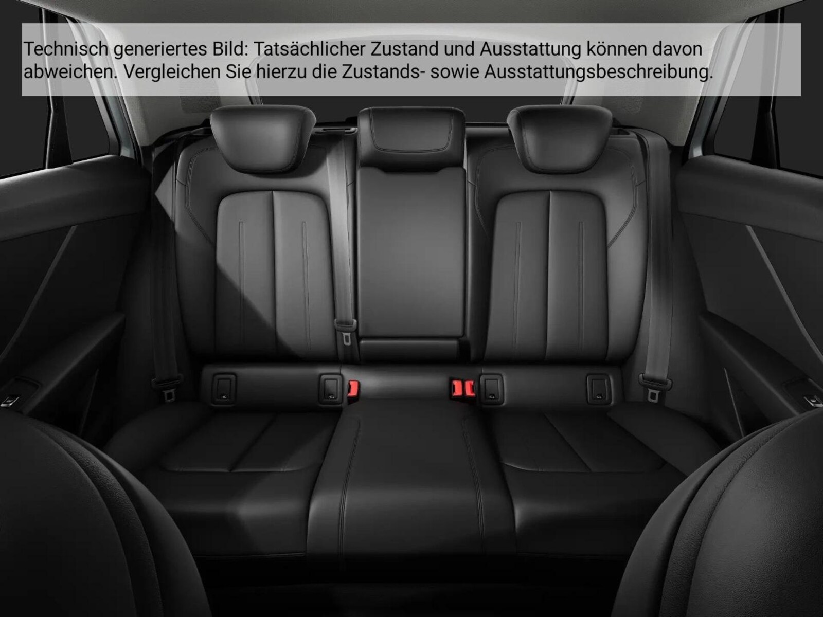 Audi Q2 – Bild 6