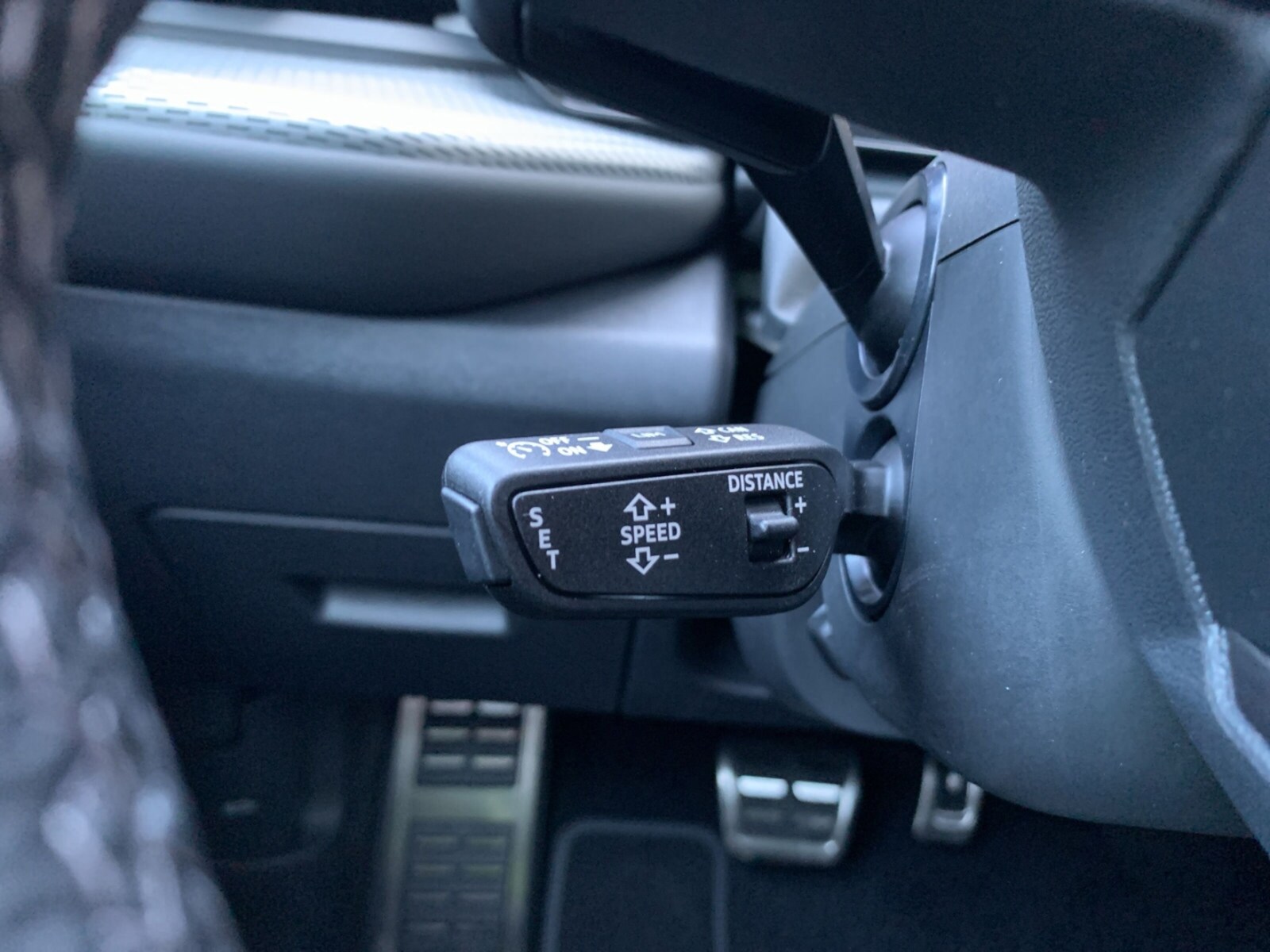 Audi Q5 – Bild 12