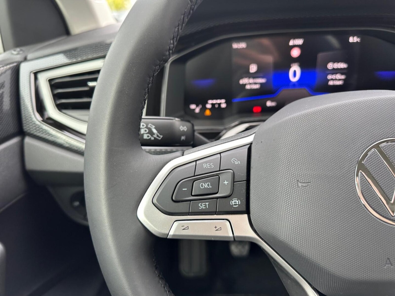 Volkswagen Polo – Bild 19