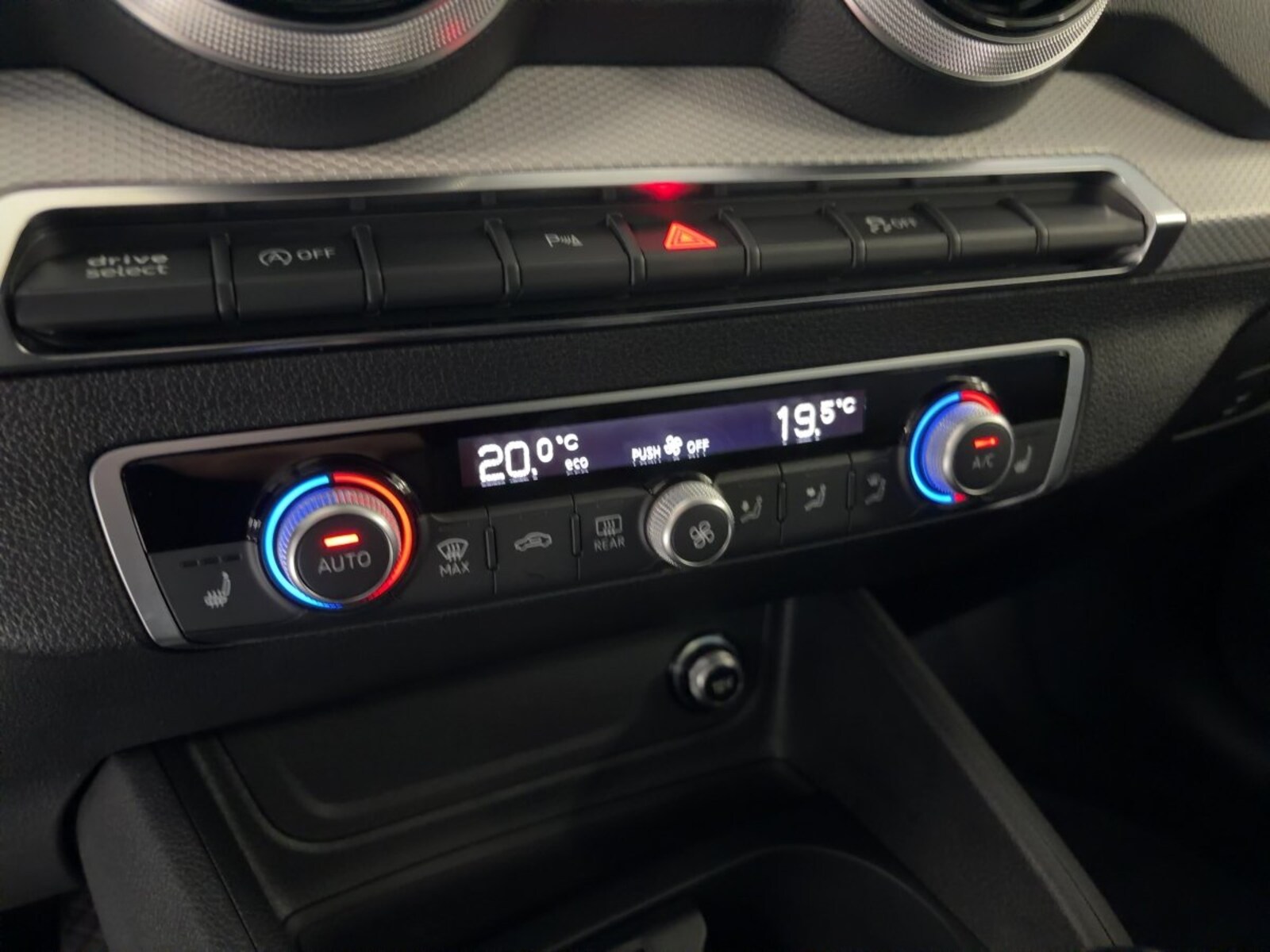 Audi Q2 – Bild 15