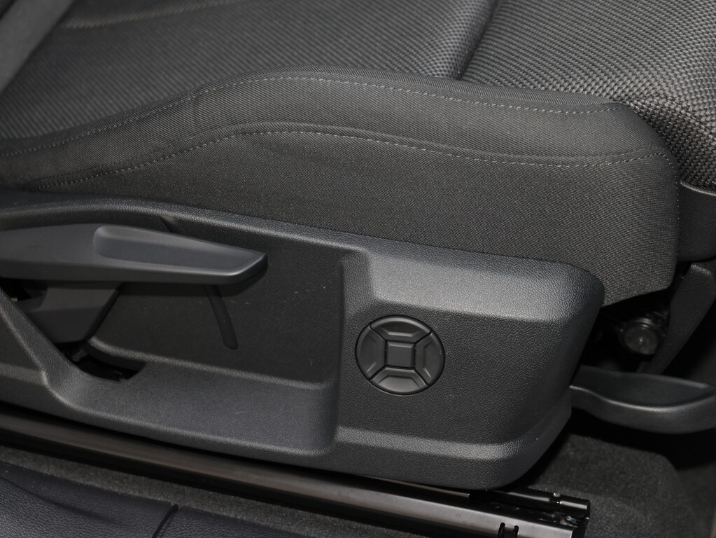 Image about Audi Q3 advanced 35 TFSI S tronic