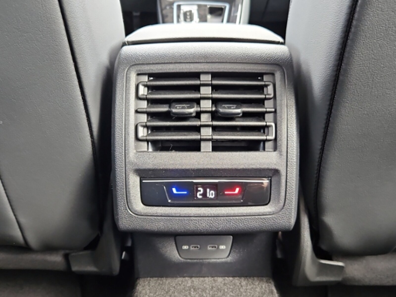 Volkswagen Golf Variant – Bild 19