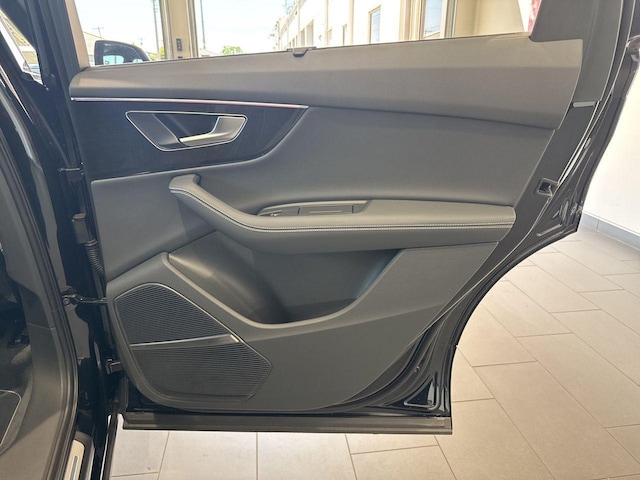 2026 Audi Q7 Premium Plus - Photo 36