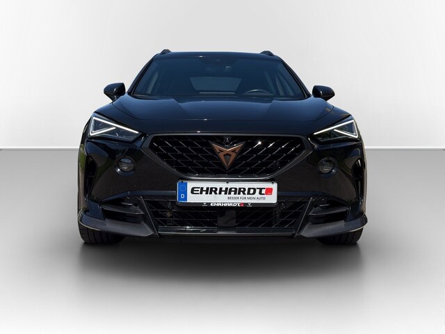 Bild des Autos 2