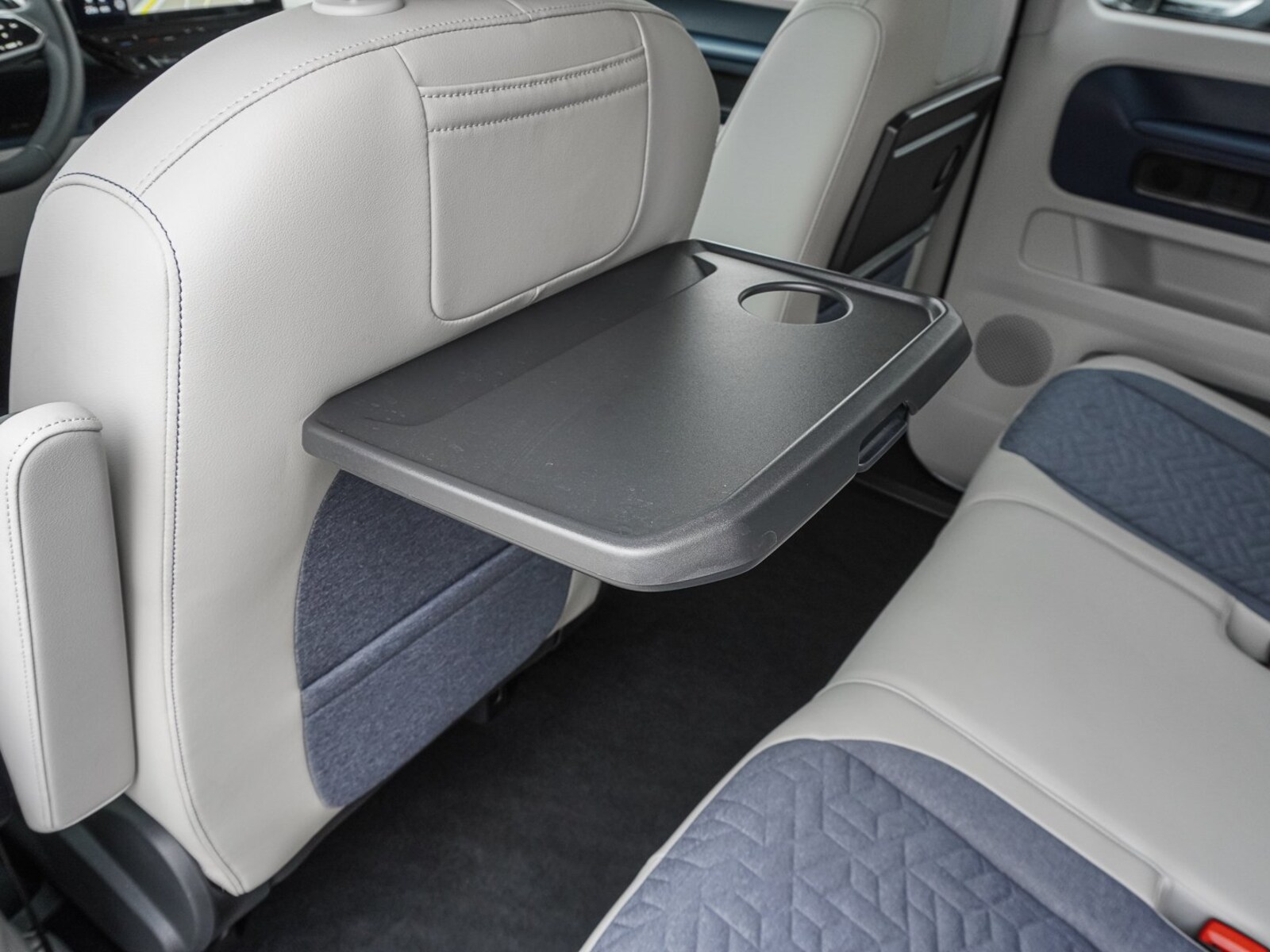 Volkswagen ID. Buzz – Bild 17