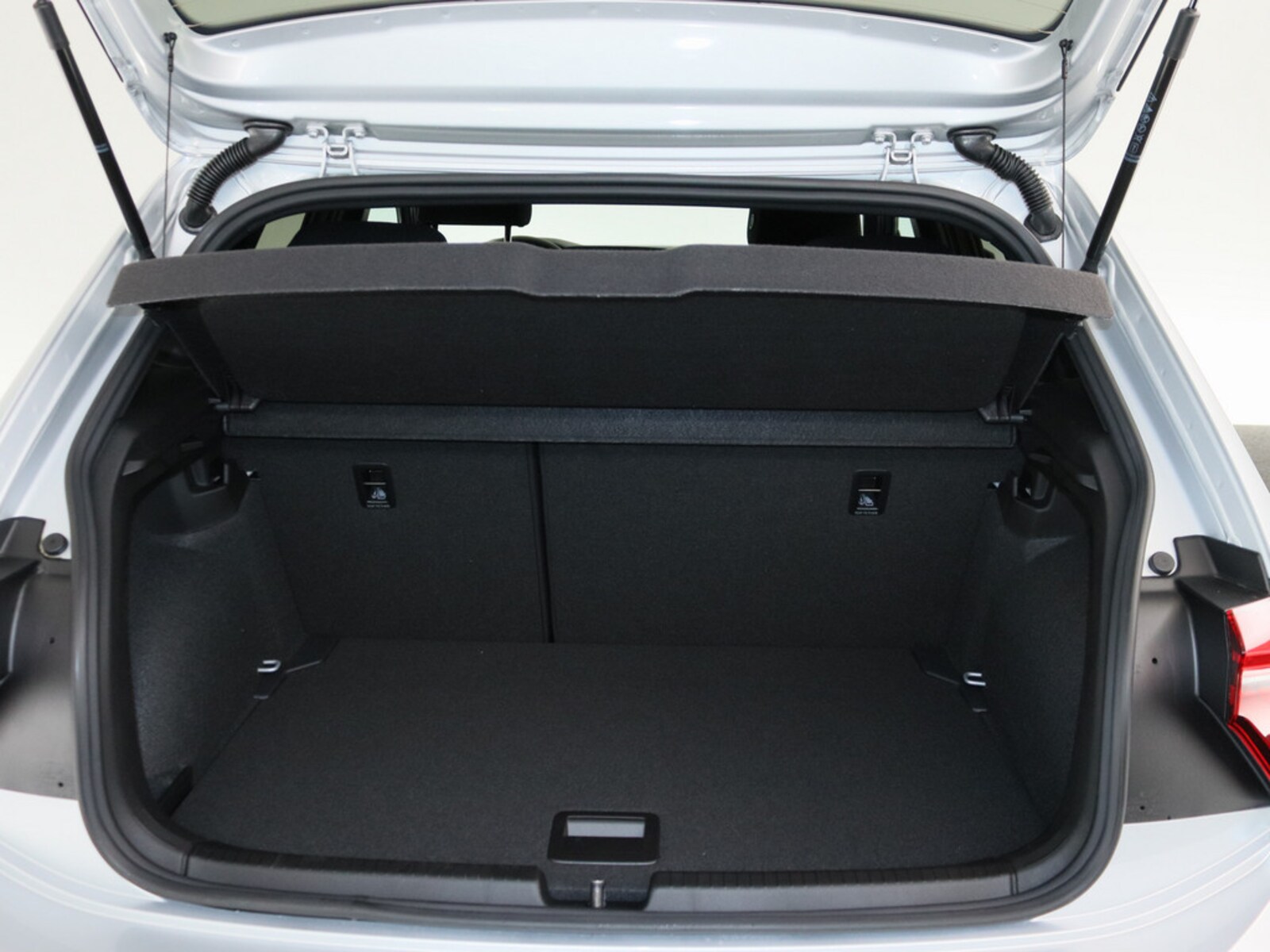 Volkswagen Polo – Bild 25