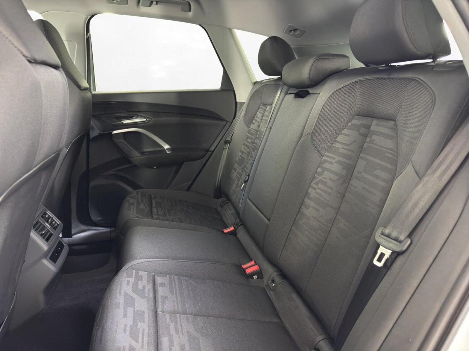 Audi Q5 – Bild 11