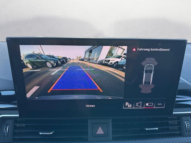 Bild des Autos 18