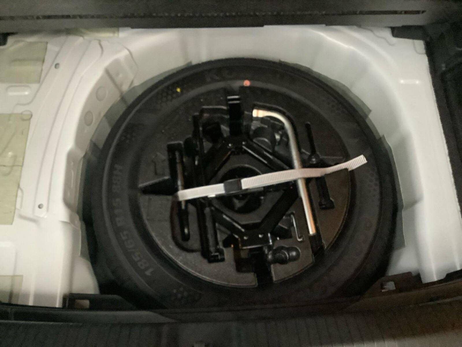 Volkswagen Polo – Bild 18