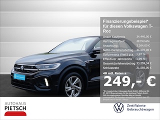 erstes Vorschaubild
