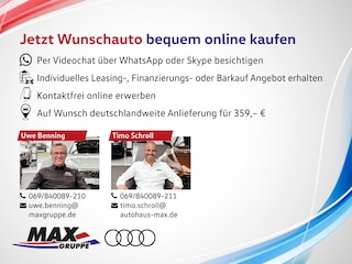 zweites Vorschaubild