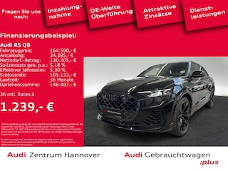 zweites Vorschaubild