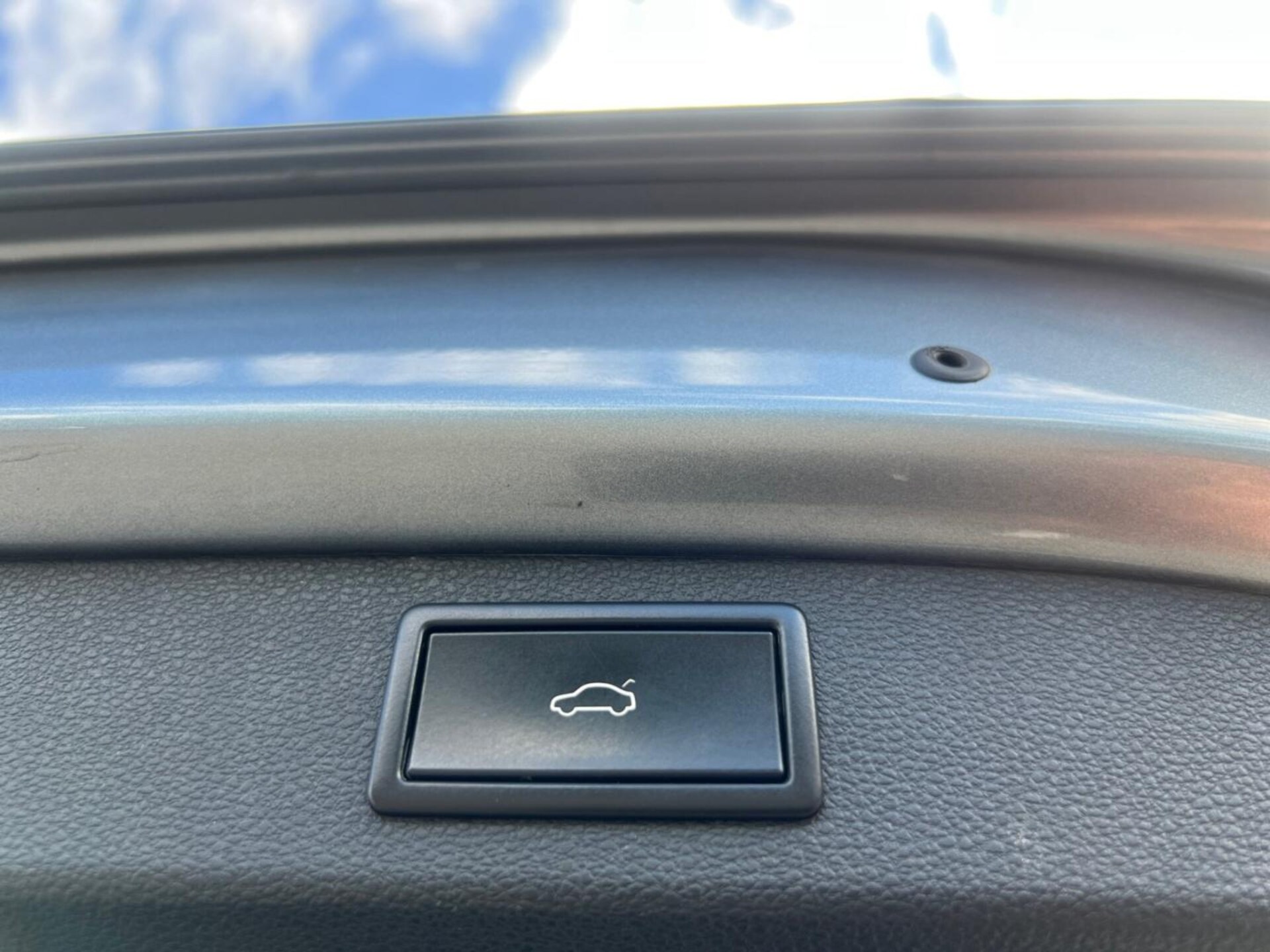 Skoda Kodiaq Ambition