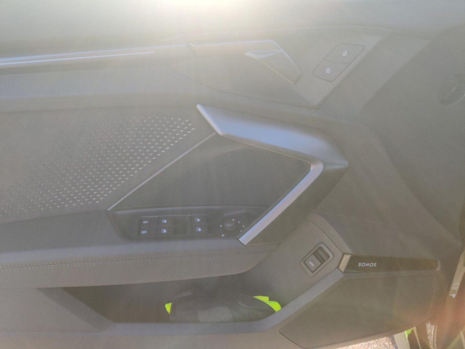 Audi RS 3 Sportback – Bild 16