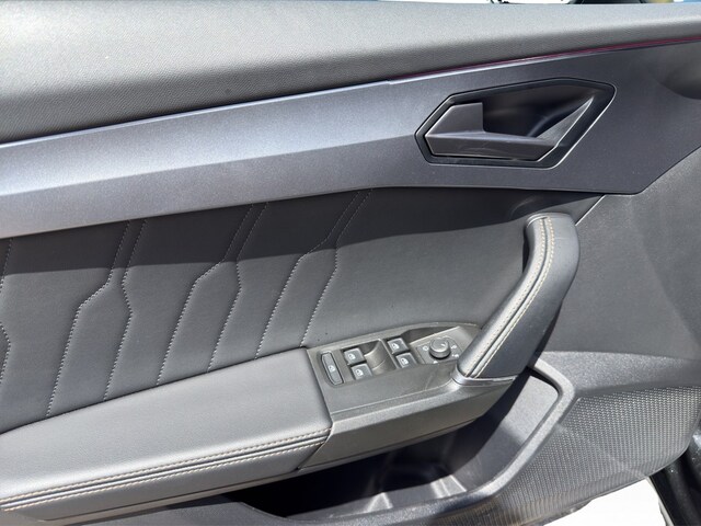 Bild des Autos 14