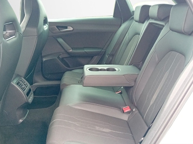 Bild des Autos 13