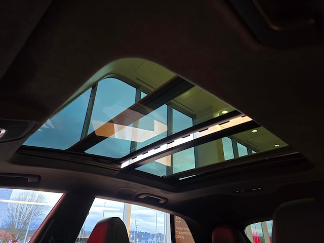 2026 Audi RS Q8 Base - Photo 42