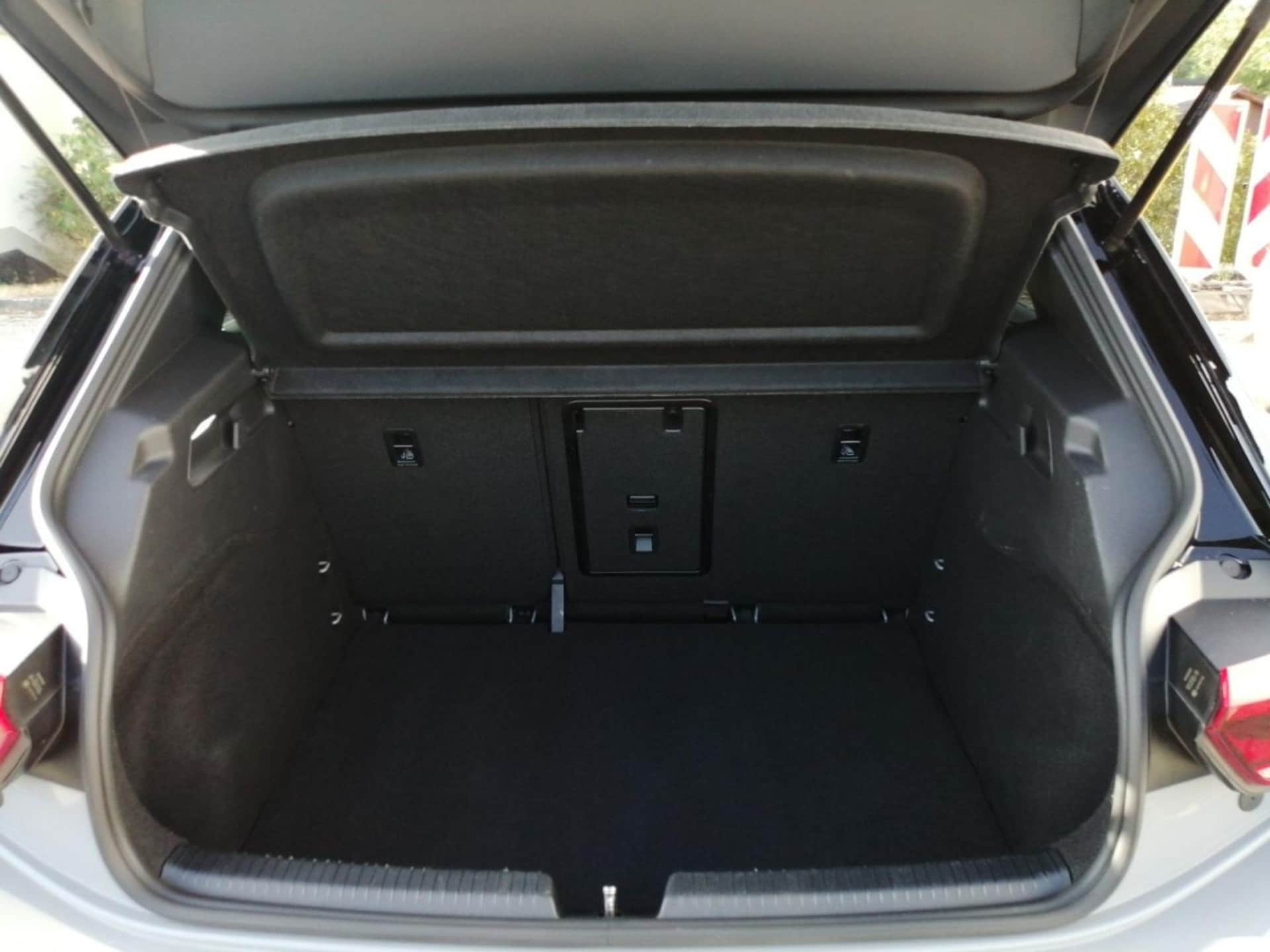 Volkswagen ID.3 MOVE Pro